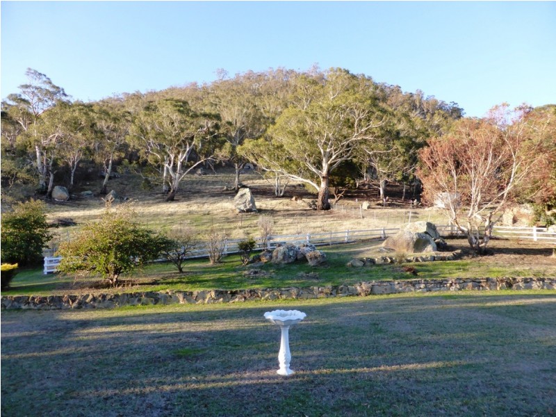 66 Saddle Road, New Norfolk TAS 7140