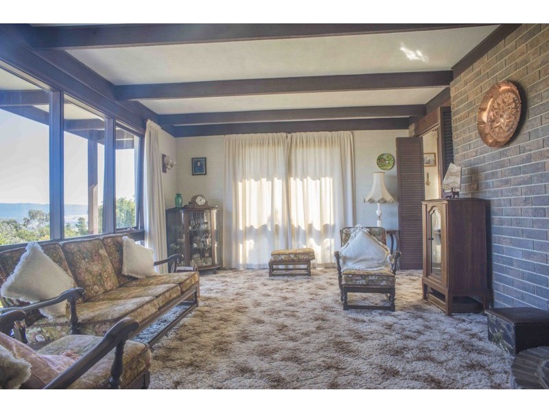 66 Saddle Road, New Norfolk TAS 7140