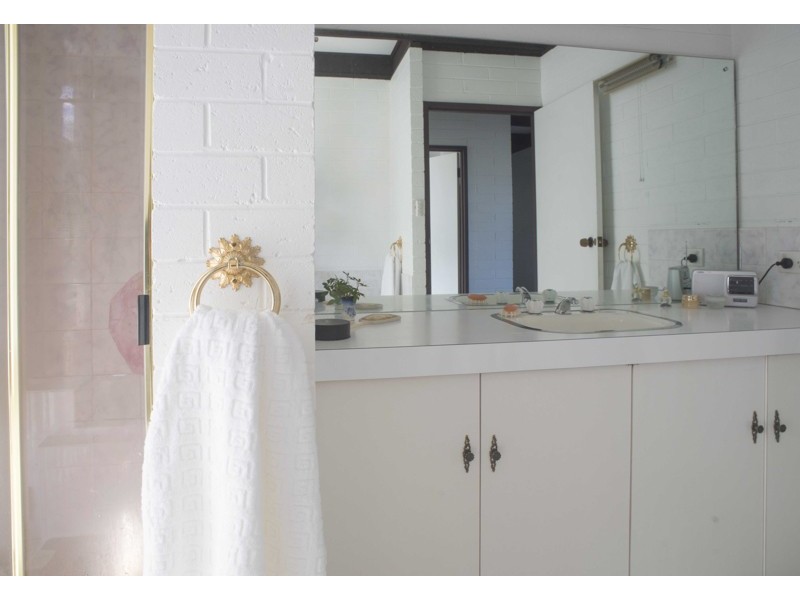 66 Saddle Road, New Norfolk TAS 7140