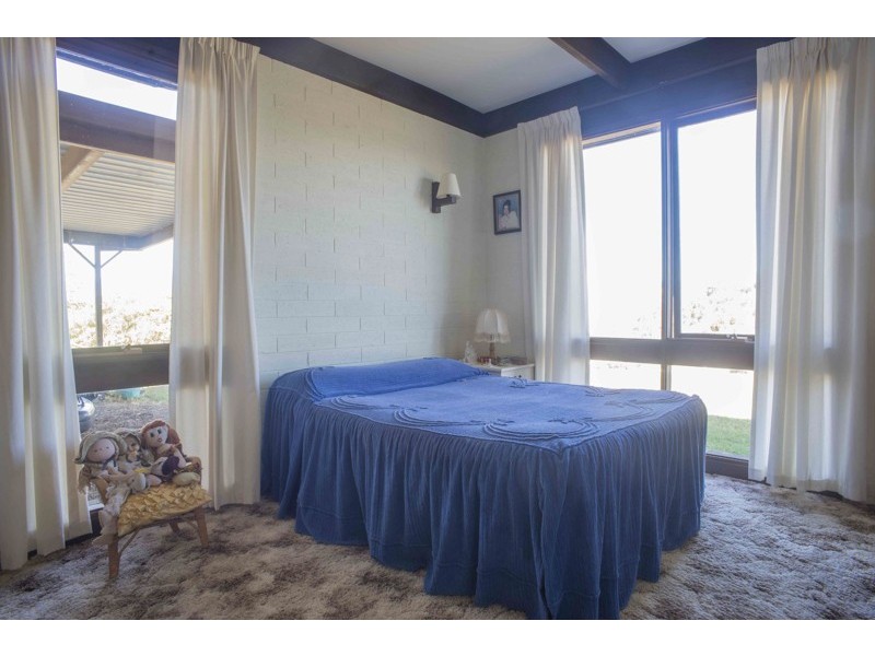 66 Saddle Road, New Norfolk TAS 7140