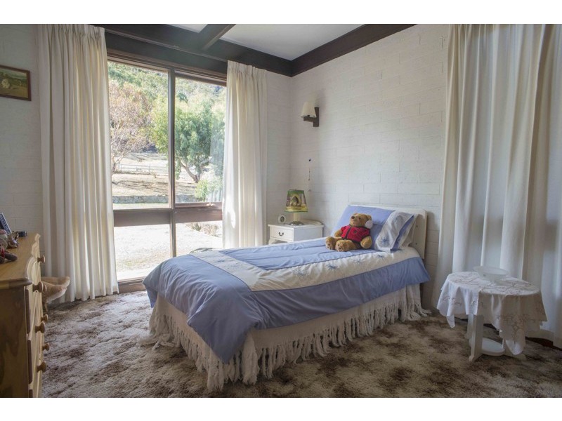 66 Saddle Road, New Norfolk TAS 7140