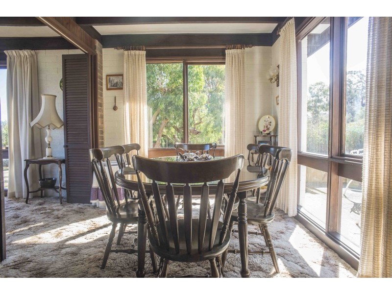 66 Saddle Road, New Norfolk TAS 7140