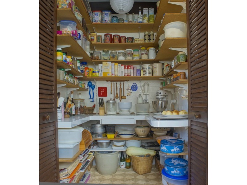 66 Saddle Road, New Norfolk TAS 7140