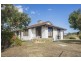 66 Saddle Road, New Norfolk TAS 7140