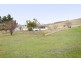 289 Rotherwood Road, Lower Marshes TAS 7030