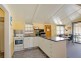 289 Rotherwood Road, Lower Marshes TAS 7030