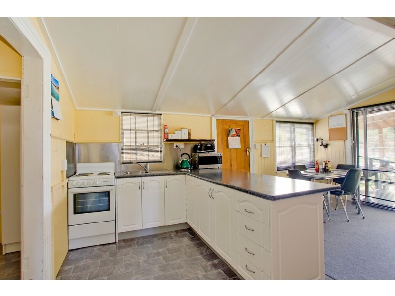 289 Rotherwood Road, Lower Marshes TAS 7030