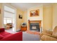 289 Rotherwood Road, Lower Marshes TAS 7030