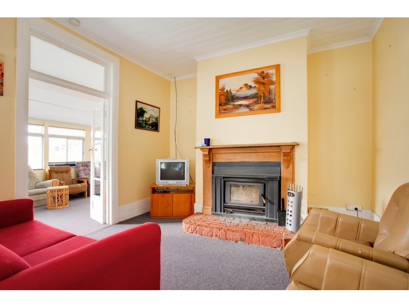 289 Rotherwood Road, Lower Marshes TAS 7030