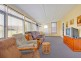 289 Rotherwood Road, Lower Marshes TAS 7030