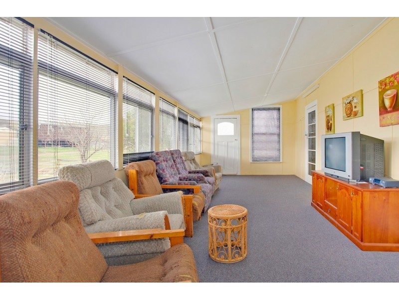 289 Rotherwood Road, Lower Marshes TAS 7030
