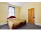 289 Rotherwood Road, Lower Marshes TAS 7030