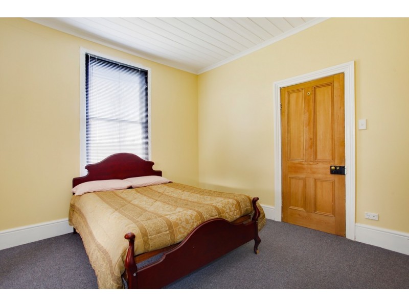 289 Rotherwood Road, Lower Marshes TAS 7030