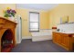 289 Rotherwood Road, Lower Marshes TAS 7030