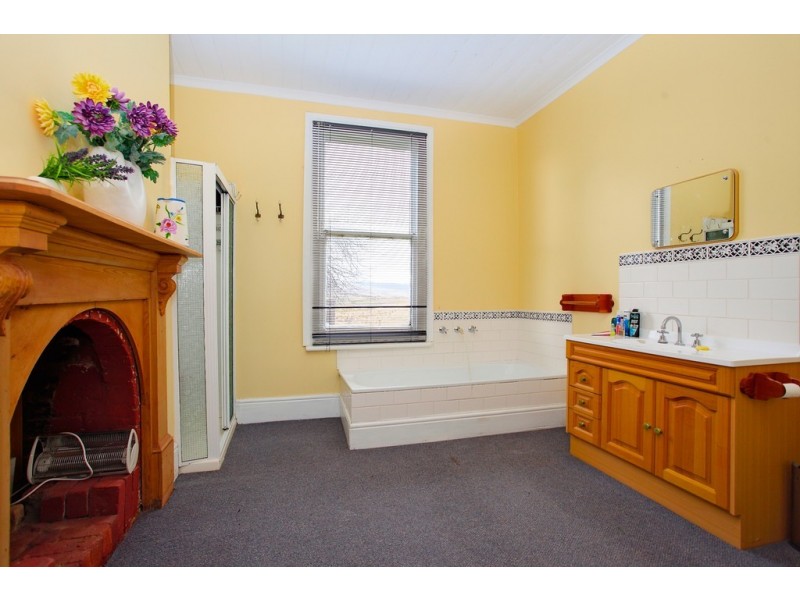 289 Rotherwood Road, Lower Marshes TAS 7030