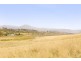 289 Rotherwood Road, Lower Marshes TAS 7030