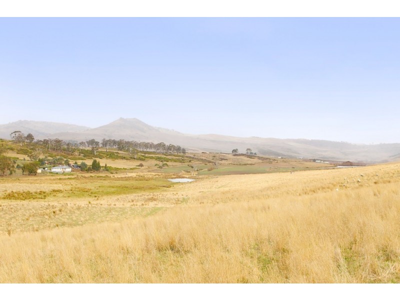289 Rotherwood Road, Lower Marshes TAS 7030
