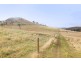 289 Rotherwood Road, Lower Marshes TAS 7030