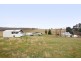 289 Rotherwood Road, Lower Marshes TAS 7030