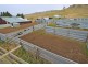 289 Rotherwood Road, Lower Marshes TAS 7030