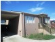 1, 30 Cowle Road, Bridgewater TAS 7030
