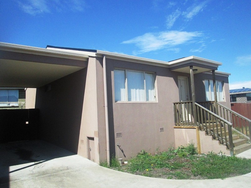 1, 30 Cowle Road, Bridgewater TAS 7030
