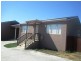 1, 30 Cowle Road, Bridgewater TAS 7030