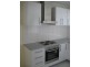 1, 30 Cowle Road, Bridgewater TAS 7030