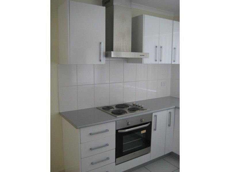 1, 30 Cowle Road, Bridgewater TAS 7030