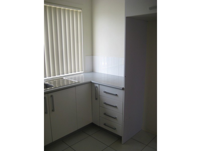 1, 30 Cowle Road, Bridgewater TAS 7030