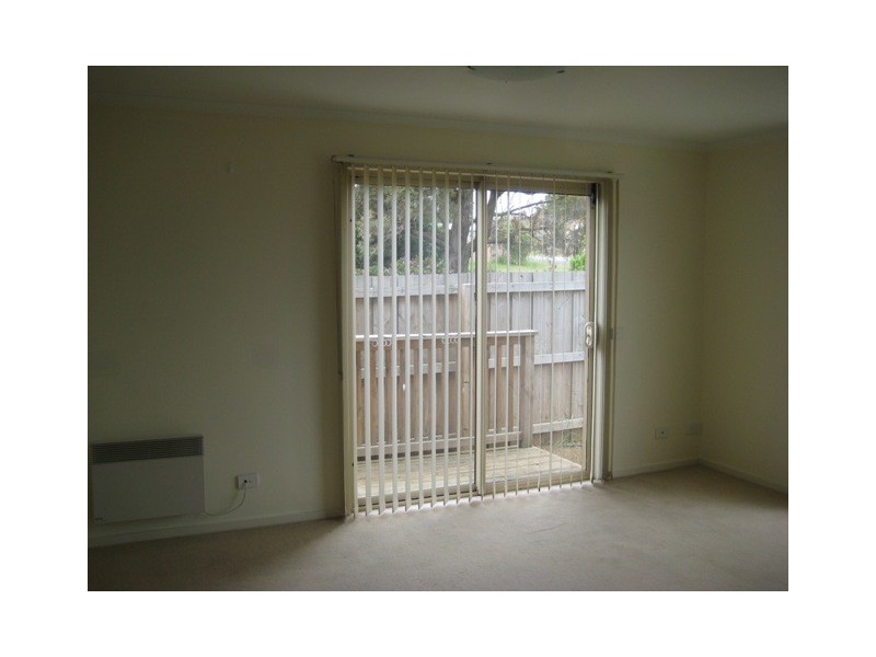 1, 30 Cowle Road, Bridgewater TAS 7030