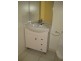 1, 30 Cowle Road, Bridgewater TAS 7030