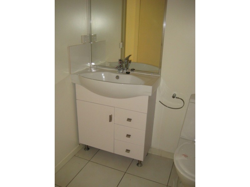 1, 30 Cowle Road, Bridgewater TAS 7030
