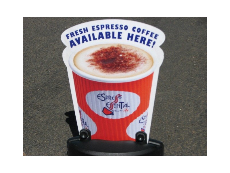 33 Richmond Street, Colebrook TAS 7027