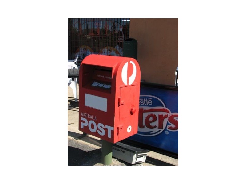 33 Richmond Street, Colebrook TAS 7027