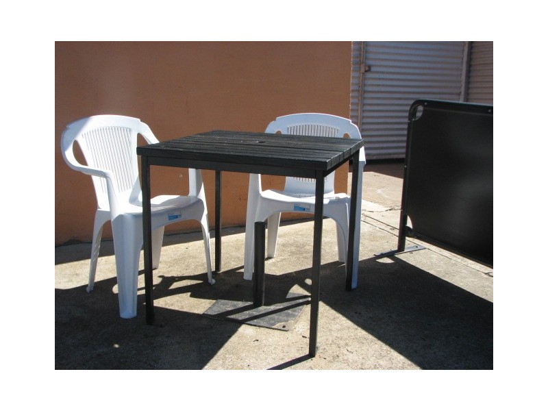 33 Richmond Street, Colebrook TAS 7027