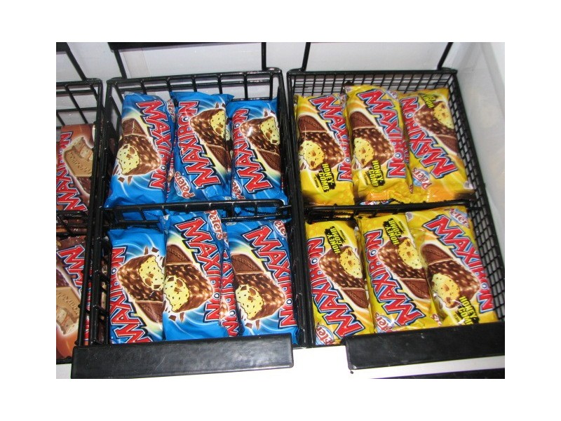 33 Richmond Street, Colebrook TAS 7027