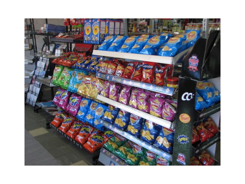 33 Richmond Street, Colebrook TAS 7027