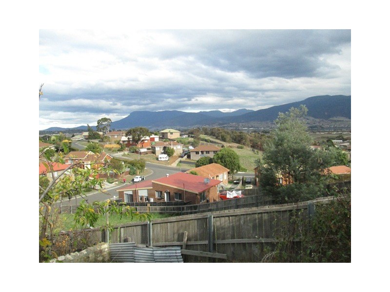 5 Hakea Court, Gagebrook TAS 7030