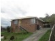 5 Hakea Court, Gagebrook TAS 7030