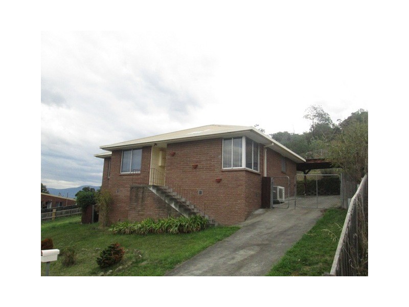 5 Hakea Court, Gagebrook TAS 7030