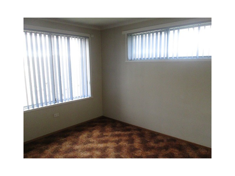 5 Hakea Court, Gagebrook TAS 7030