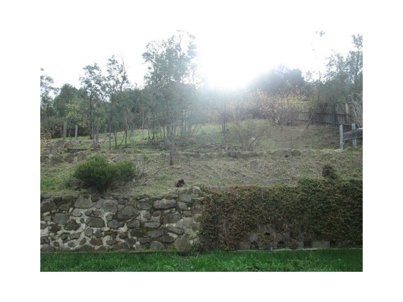 5 Hakea Court, Gagebrook TAS 7030