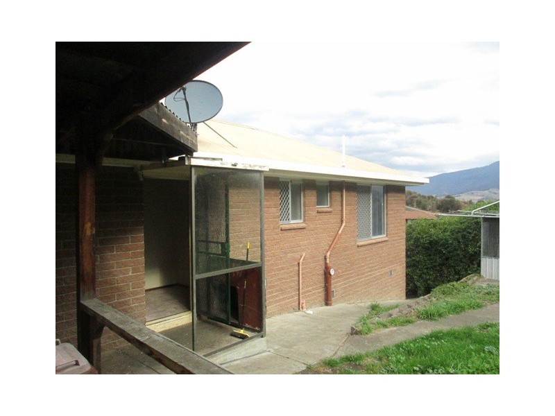5 Hakea Court, Gagebrook TAS 7030