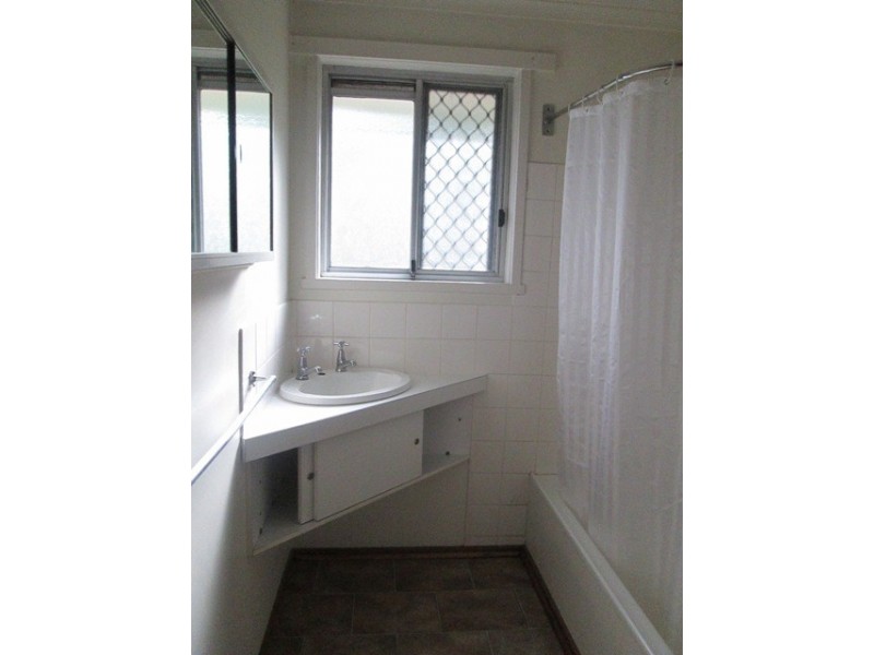 5 Hakea Court, Gagebrook TAS 7030