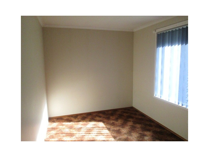 5 Hakea Court, Gagebrook TAS 7030