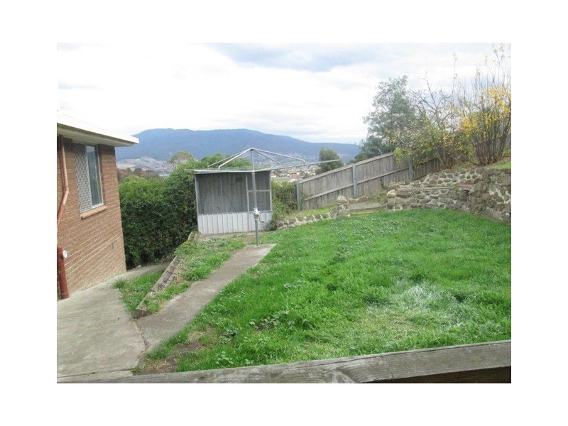 5 Hakea Court, Gagebrook TAS 7030