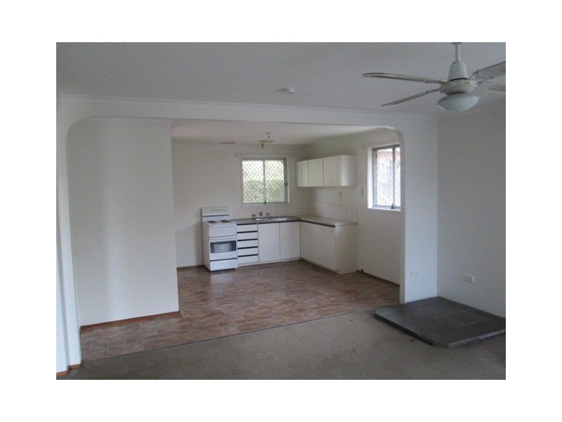 5 Hakea Court, Gagebrook TAS 7030