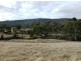 00 Hungry Flats road, Colebrook TAS 7027