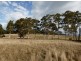 00 Hungry Flats road, Colebrook TAS 7027